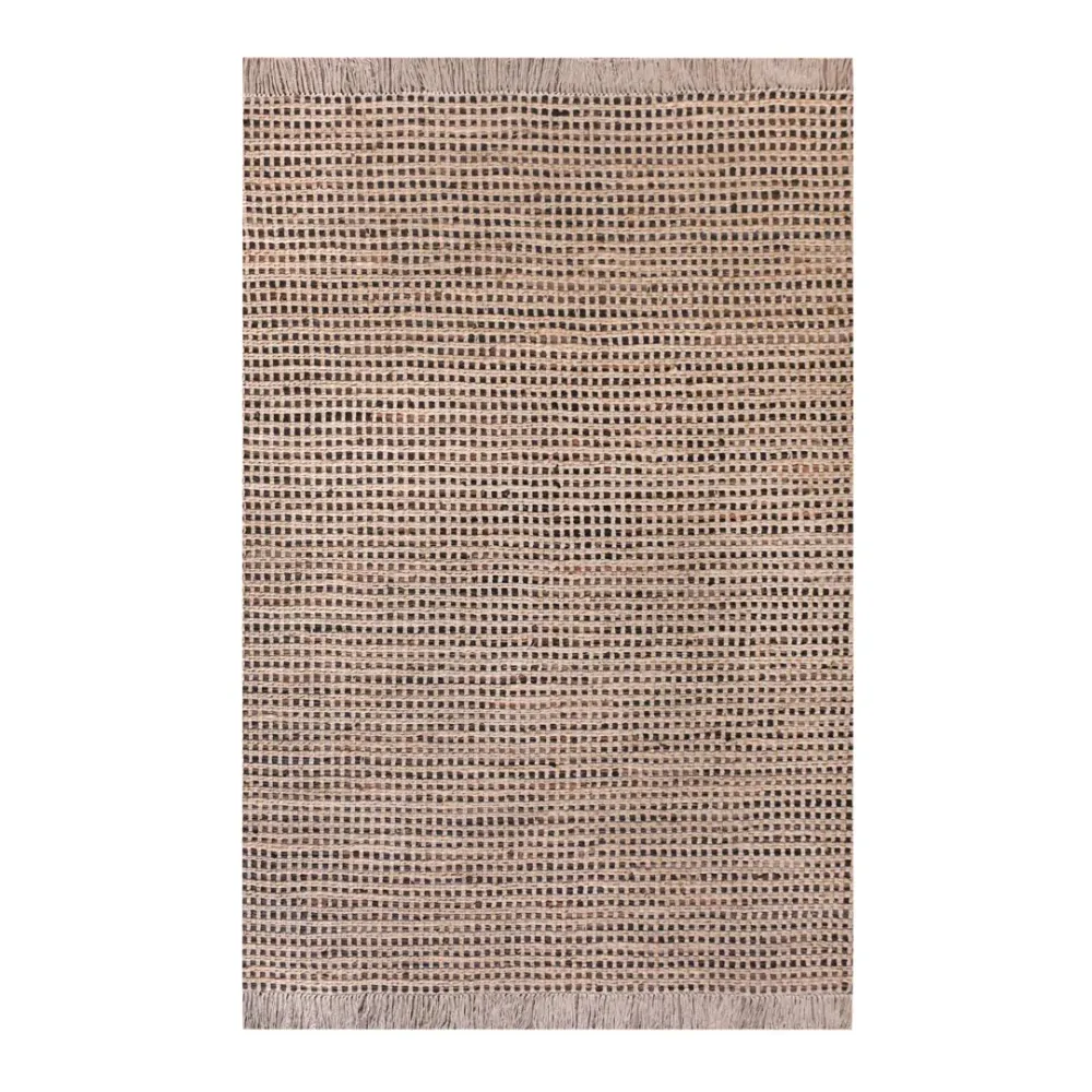 Covor maro Cahill 300 x 400 cm