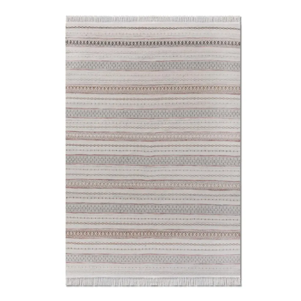 Covor multicolor Decir 160 x 230 cm