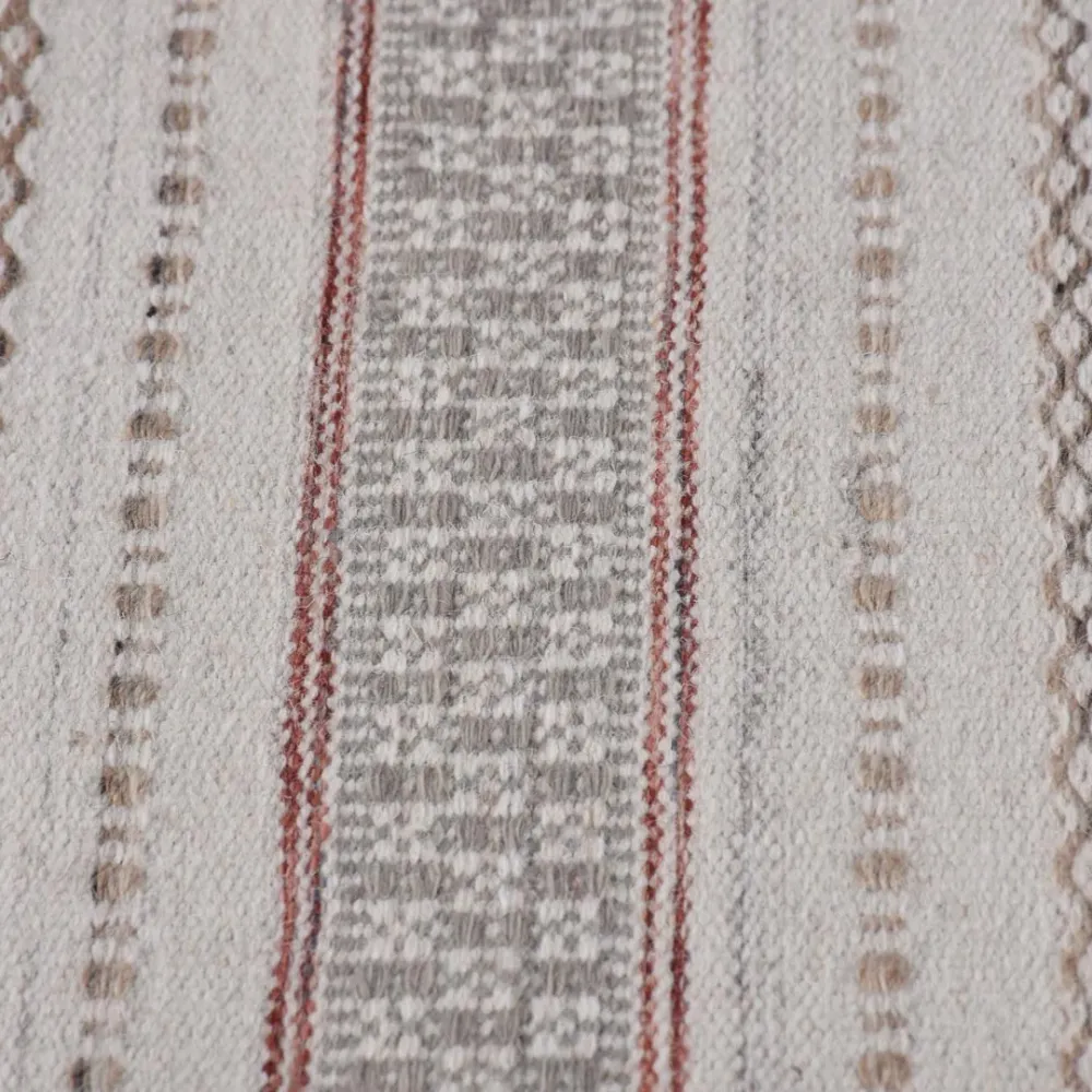 Covor multicolor Decir 160 x 230 cm