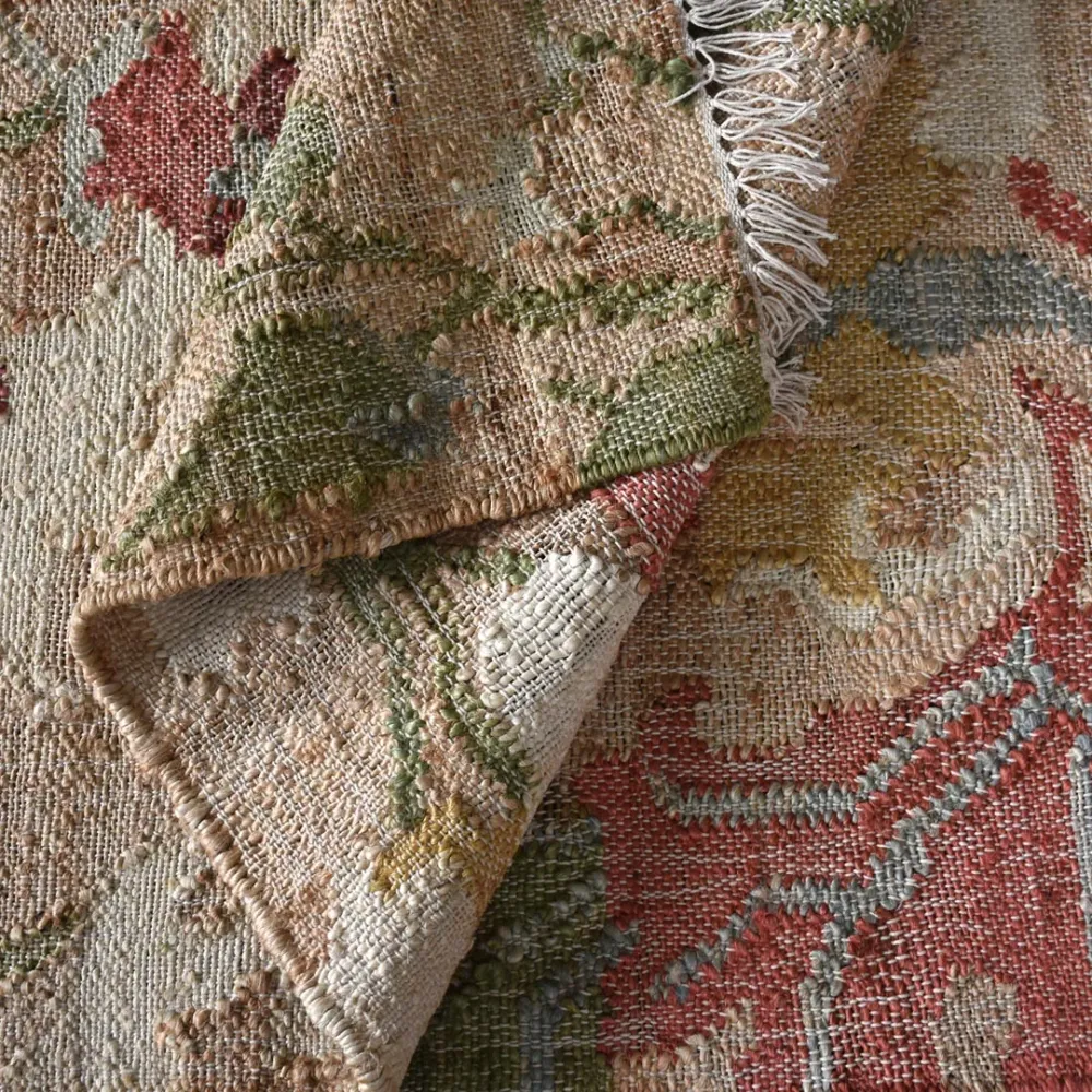 Covor multicolor Mahan 240 x 300 cm