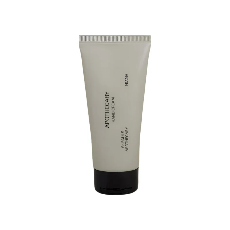 Cremă de mâini - Apothecary 60 ml
