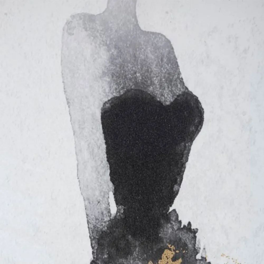 DANCER Tablou