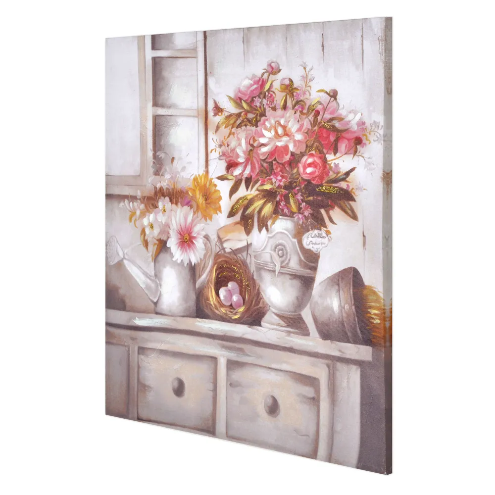 DARCLE II Tablou canvas