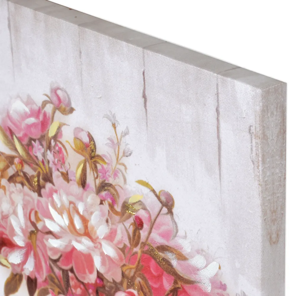 DARCLE II Tablou canvas