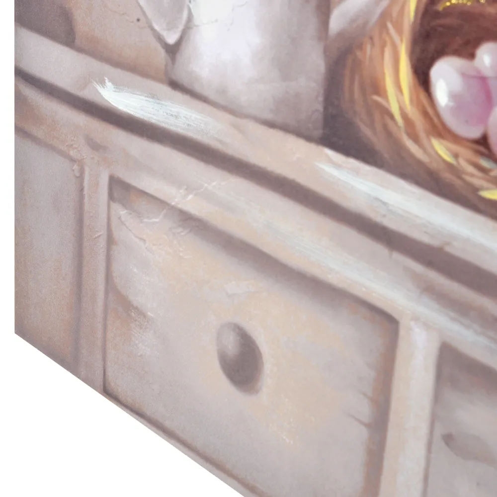 DARCLE II Tablou canvas