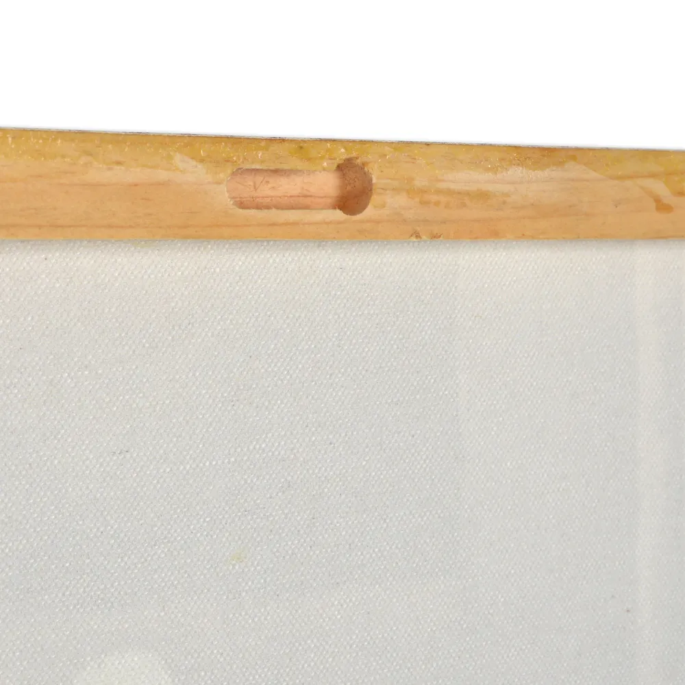 DARCLE II Tablou canvas