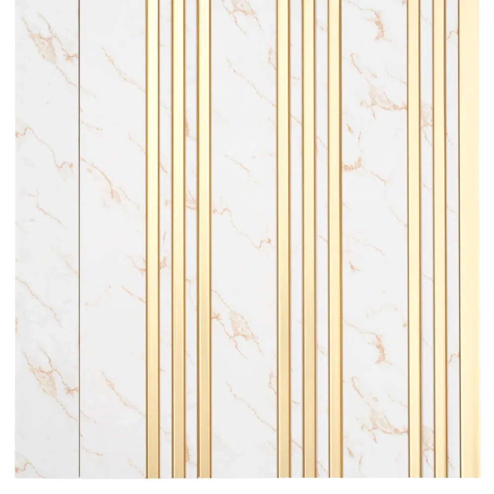 DECORIF Panou decorativ perete