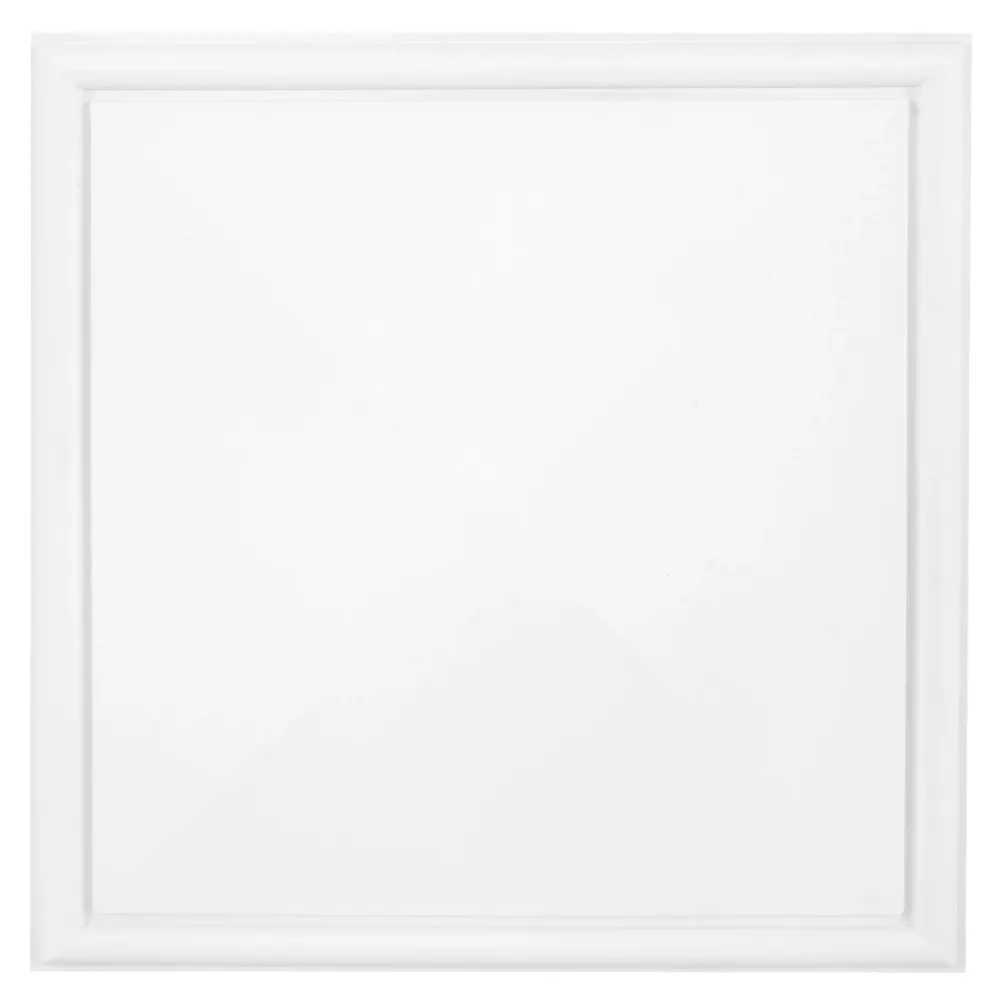 DECORIF Set 10 panouri decorative 3D (lavabile) perete
