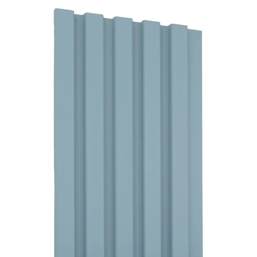 DECORIF Set 10 panouri decorative perete