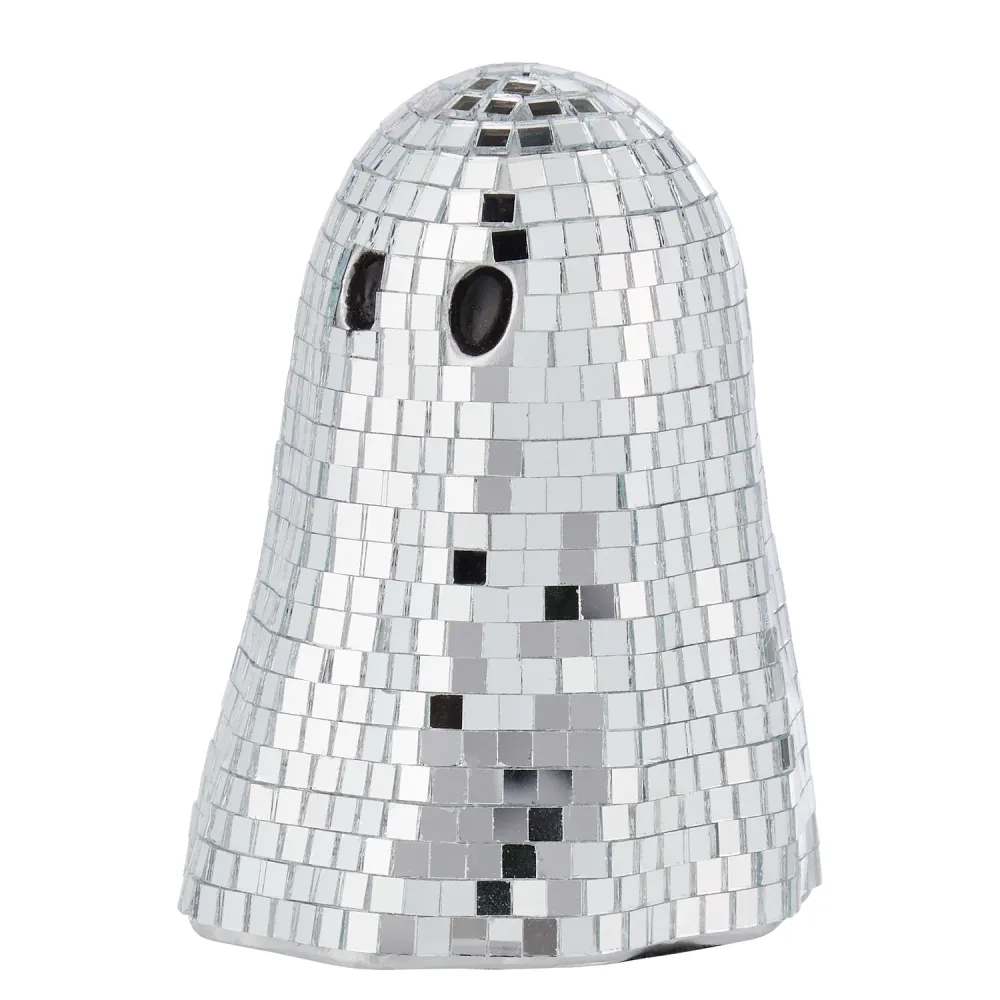 DISCO fantoma mica 10cm
