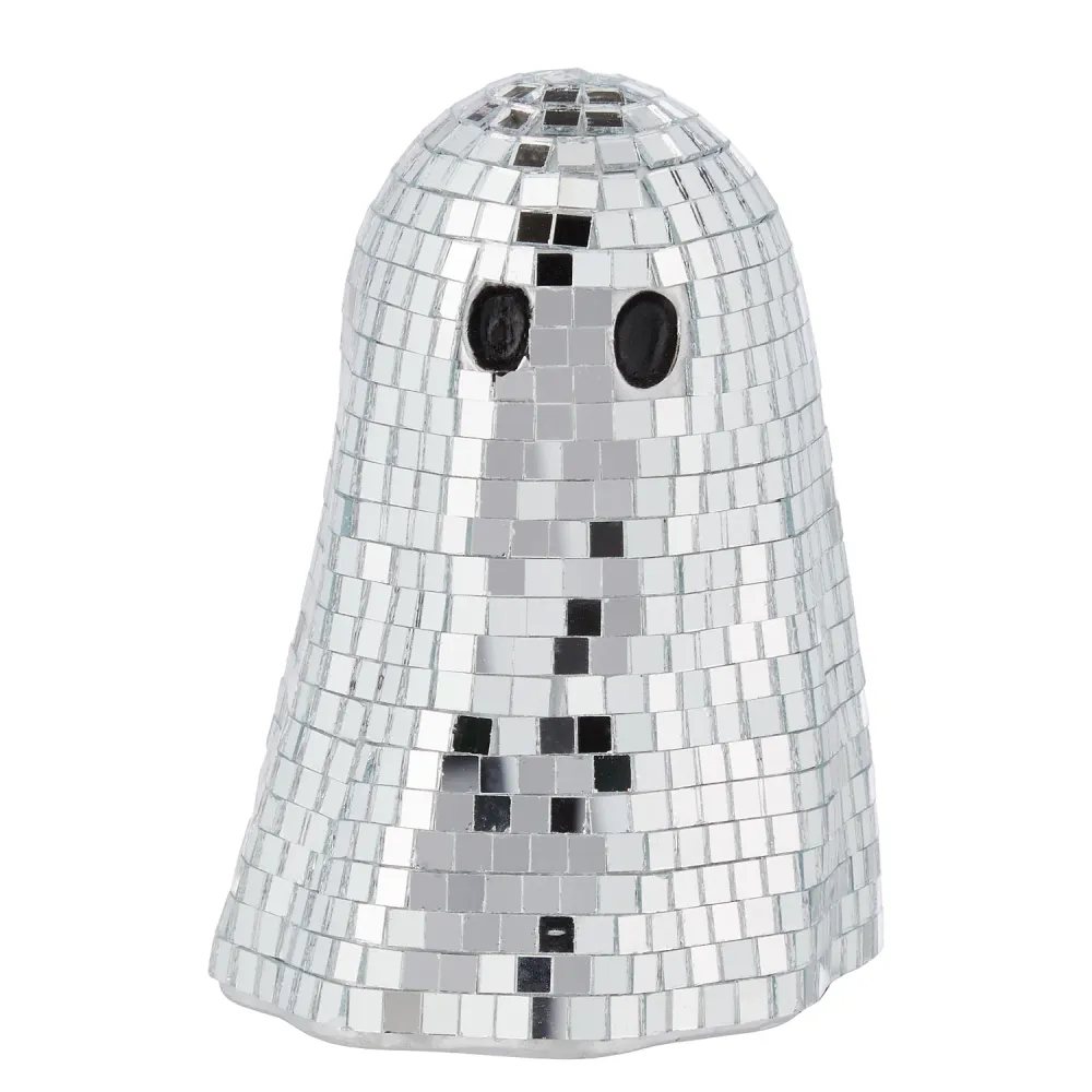 DISCO fantoma mica 10cm