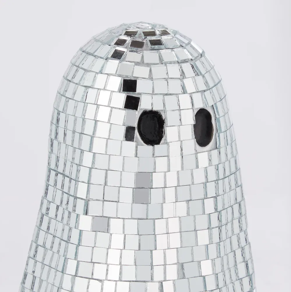 DISCO fantoma mica 10cm