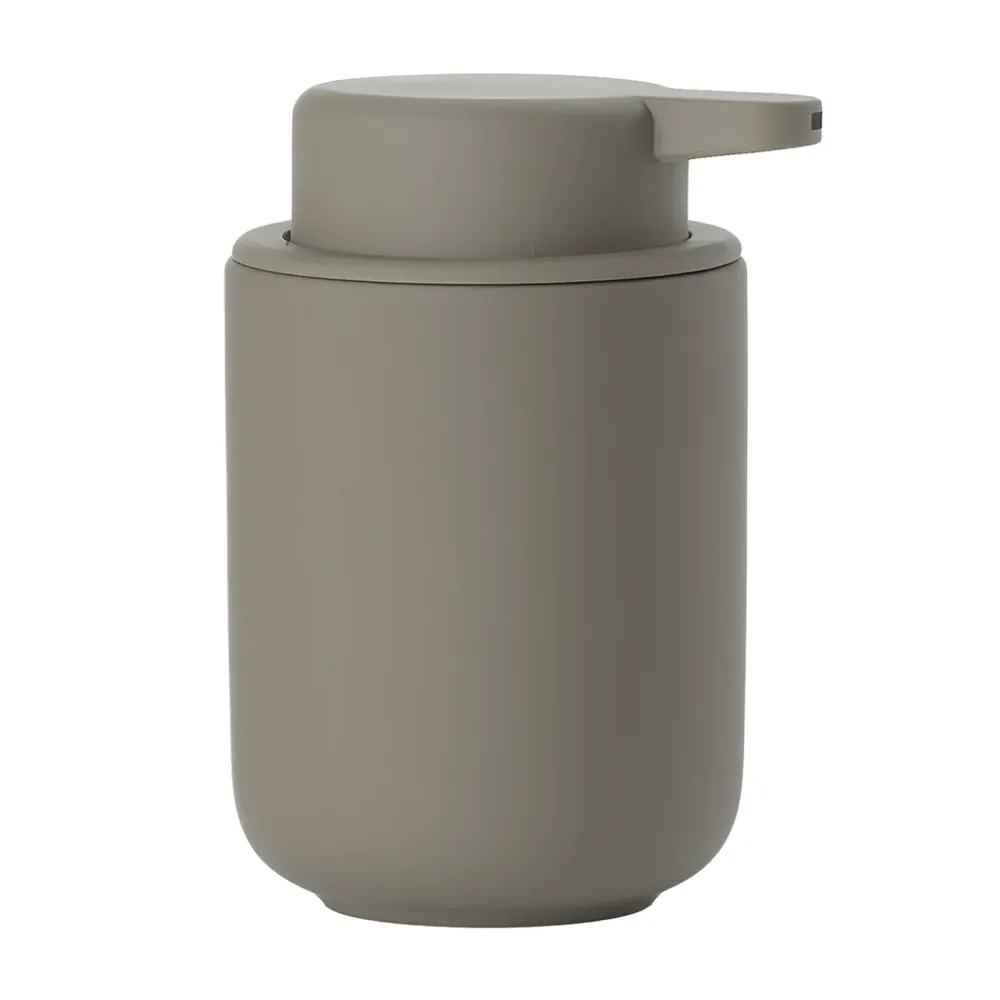 Dozator de Săpun Zone Ume Taupe