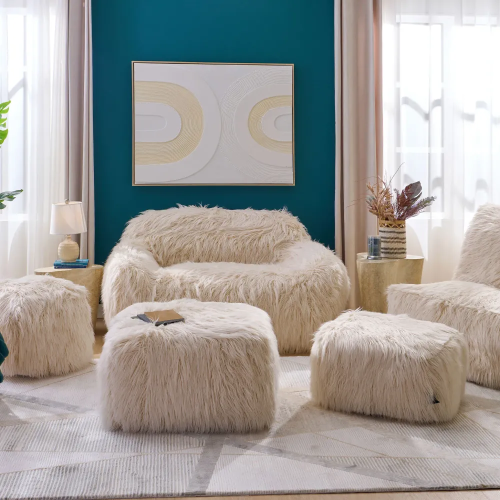 DUNES I Tablou canvas