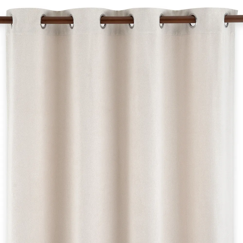 ENJOY Draperie, 135x260cm