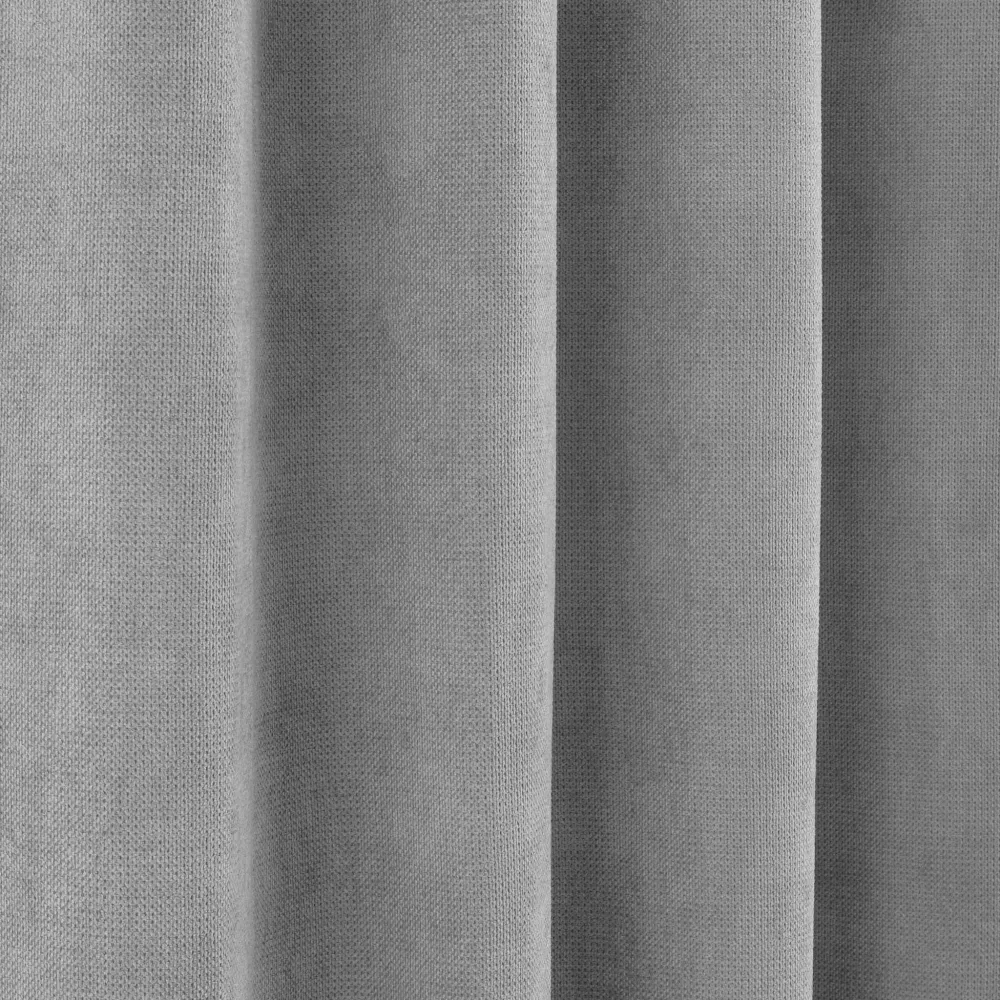 ENJOY Draperie, 140x260cm