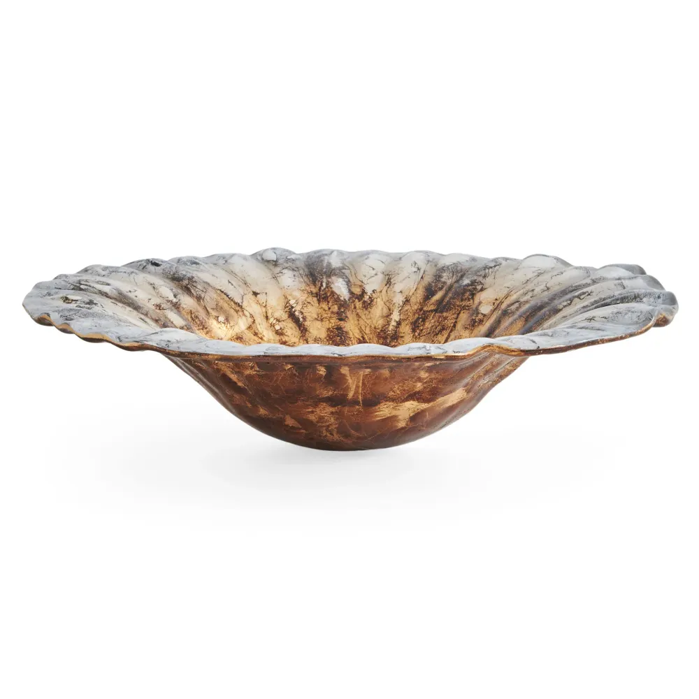ETERNITY Platou decorativ