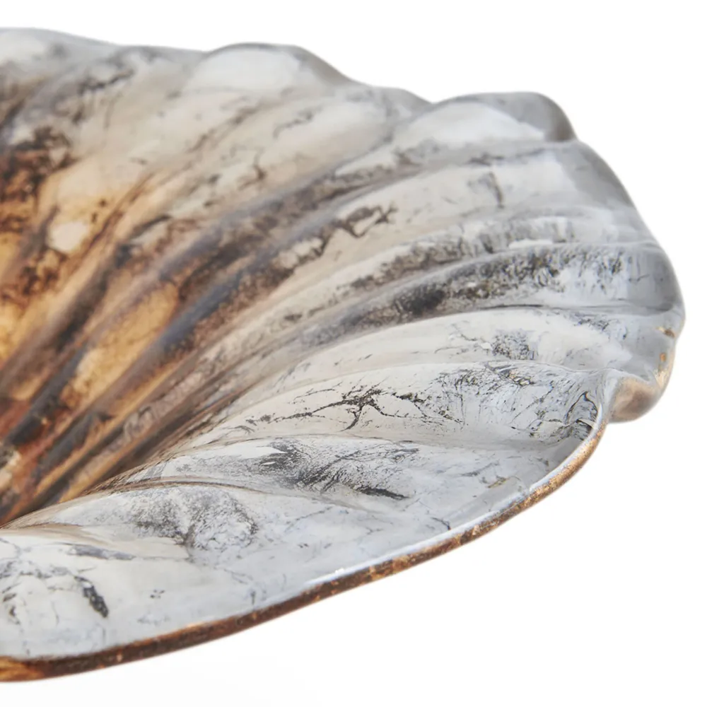 ETERNITY Platou decorativ