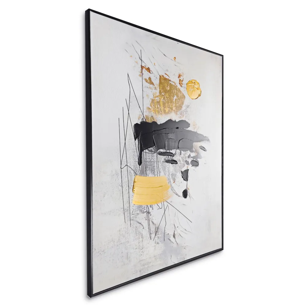 FANTASIA I Tablou canvas