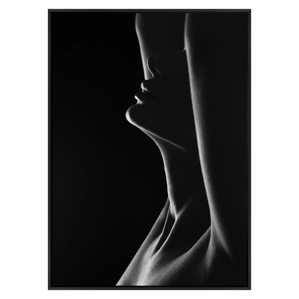 FEELINGS Tablou