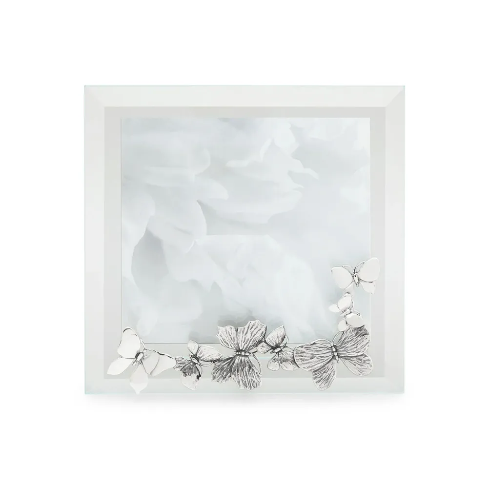 Giovanni Raspini Butterfly Light Frame 2384