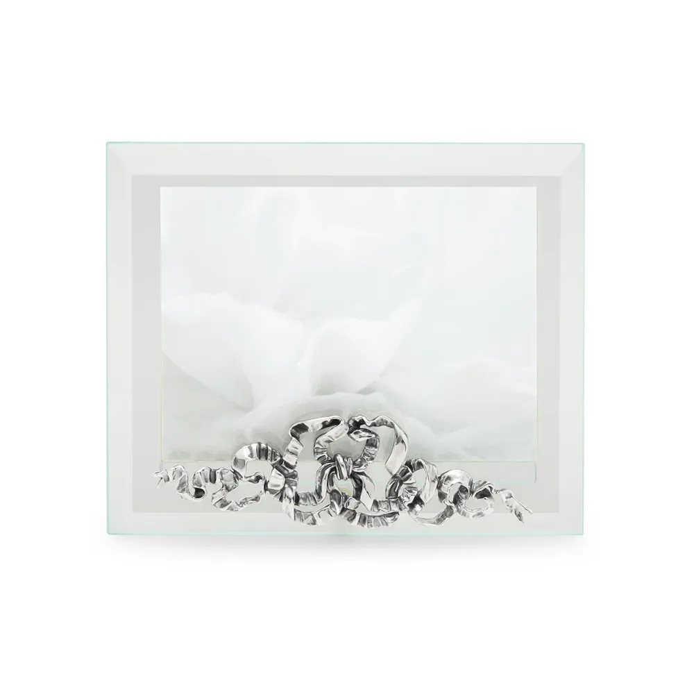 Giovanni Raspini Cadru Luminos Orizontal Love Knot 2308