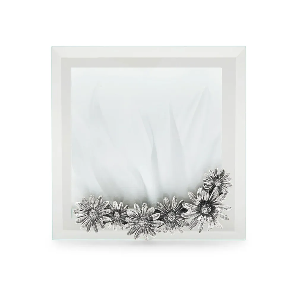 Giovanni Raspini Light Frame Margarete 2383