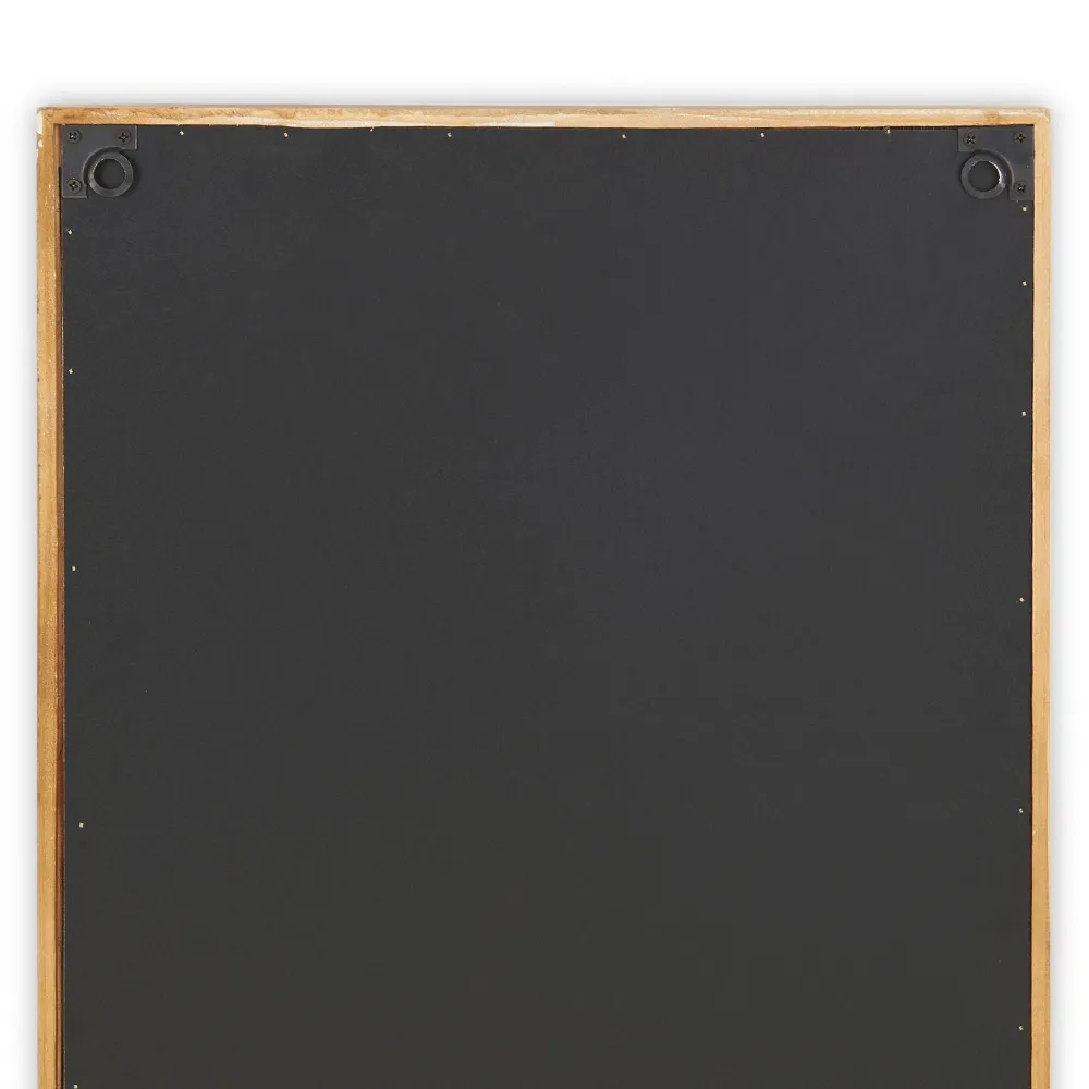 GRAPHITE I Decorațiune perete