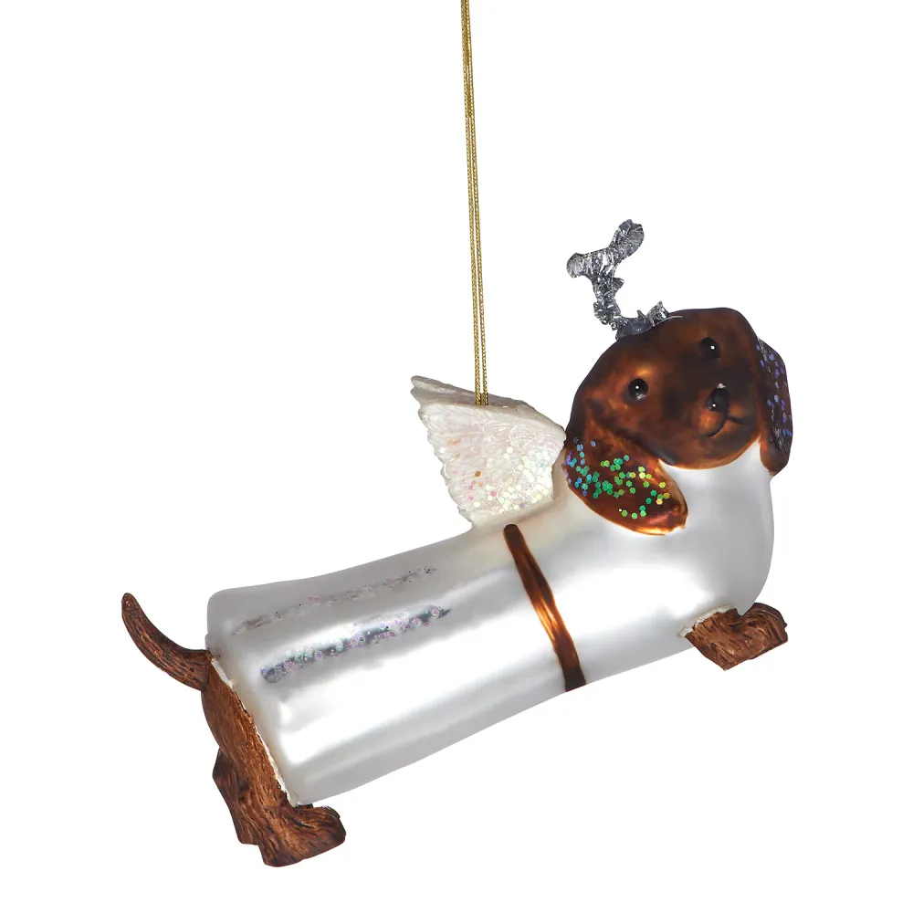HANG ON inger caine 13cm sticla