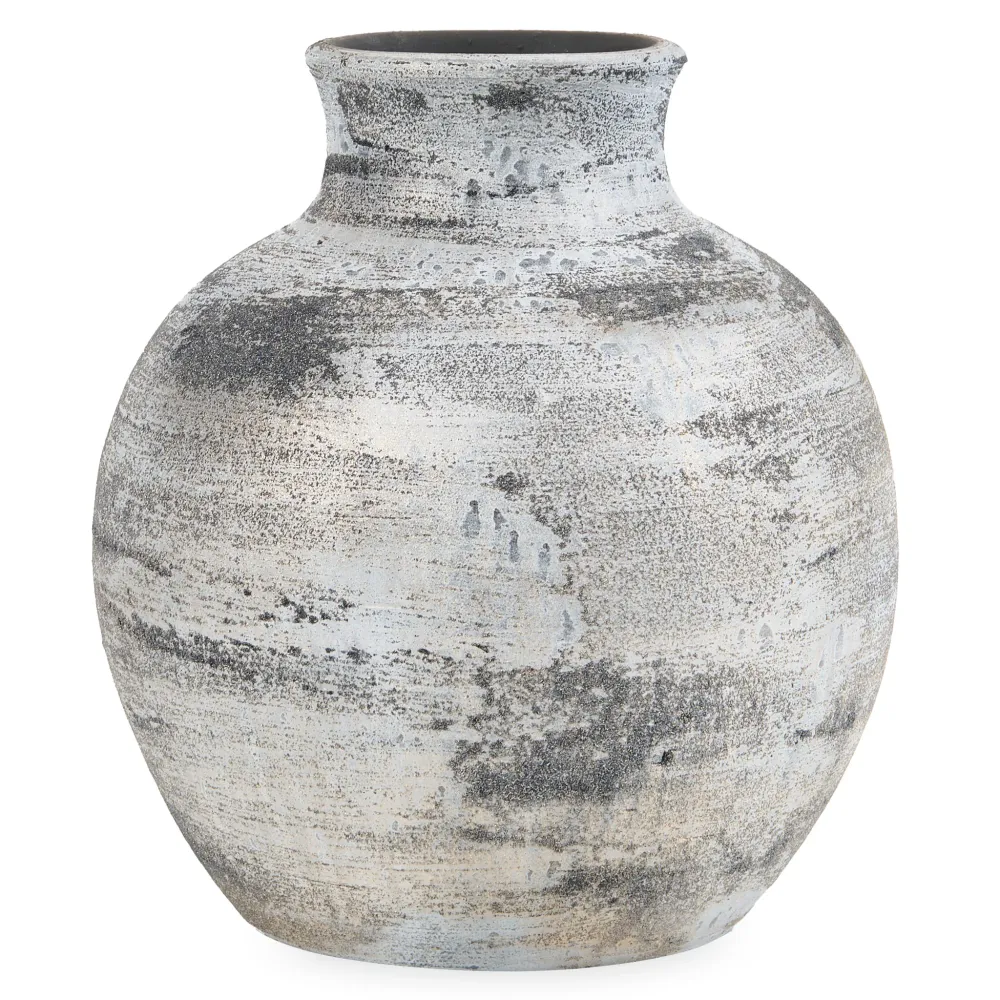 HERTA Vas decorativ