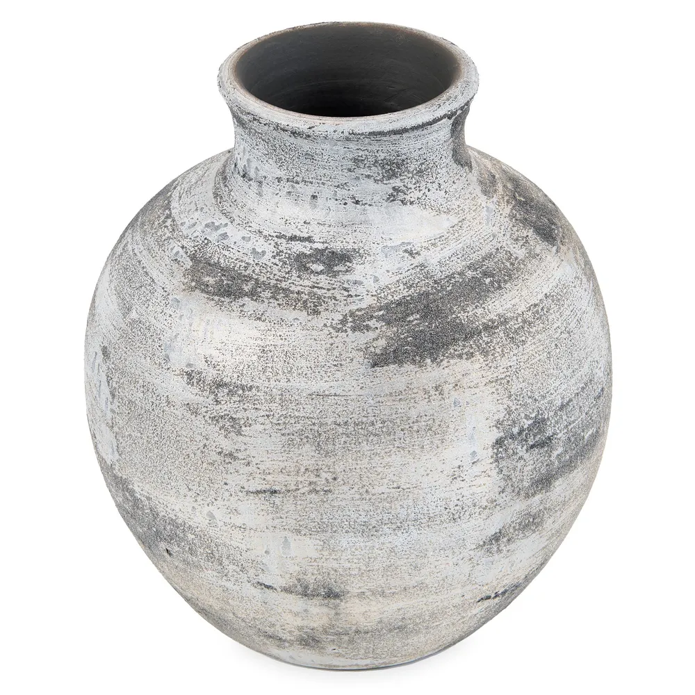 HERTA Vas decorativ