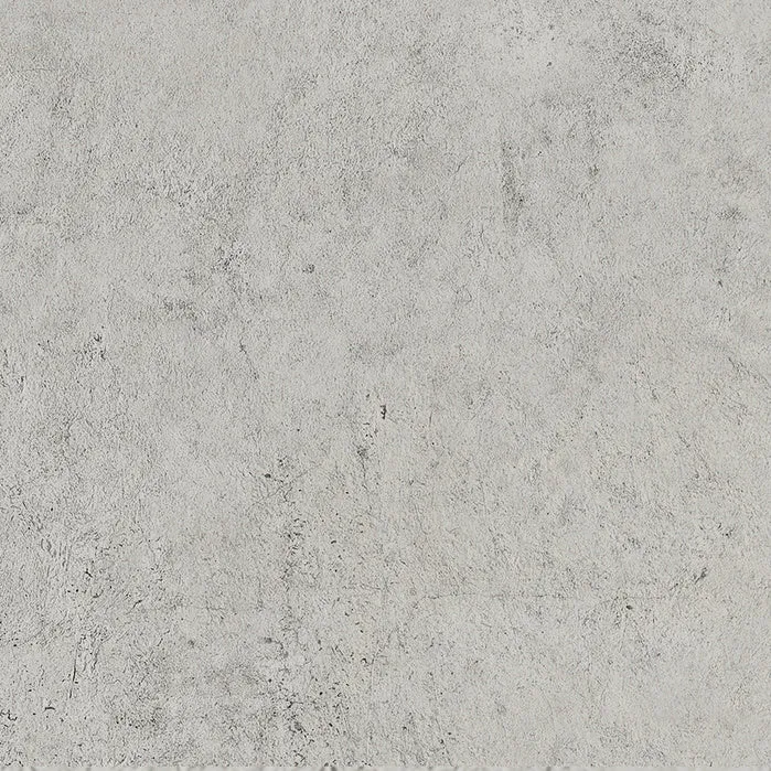 Kerradeco Stone Line Grey Stone (1 cutie/3.186 mp)