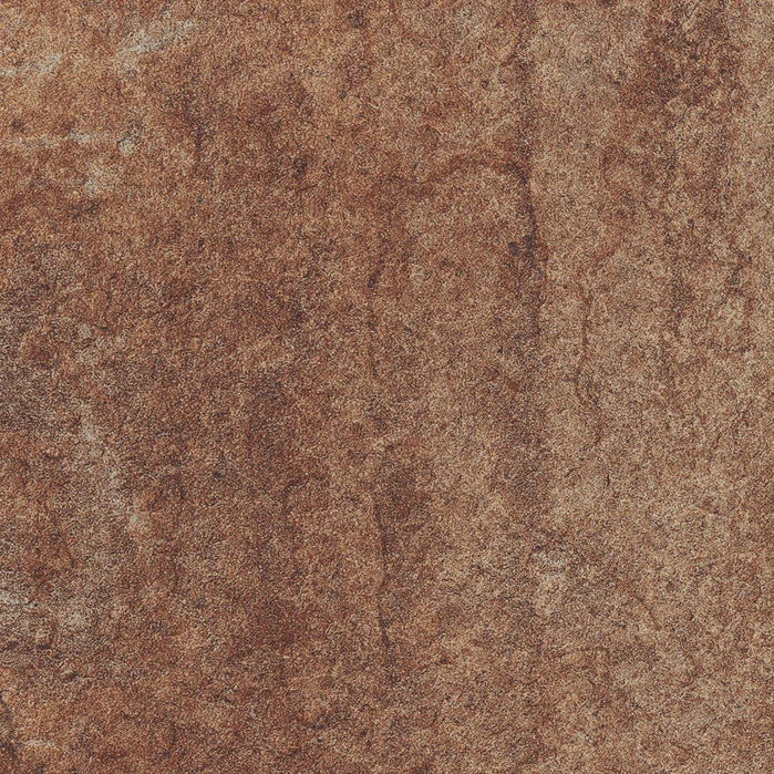 Kerradeco Stone Line Loft Rusty (1 cutie/3.186 mp)