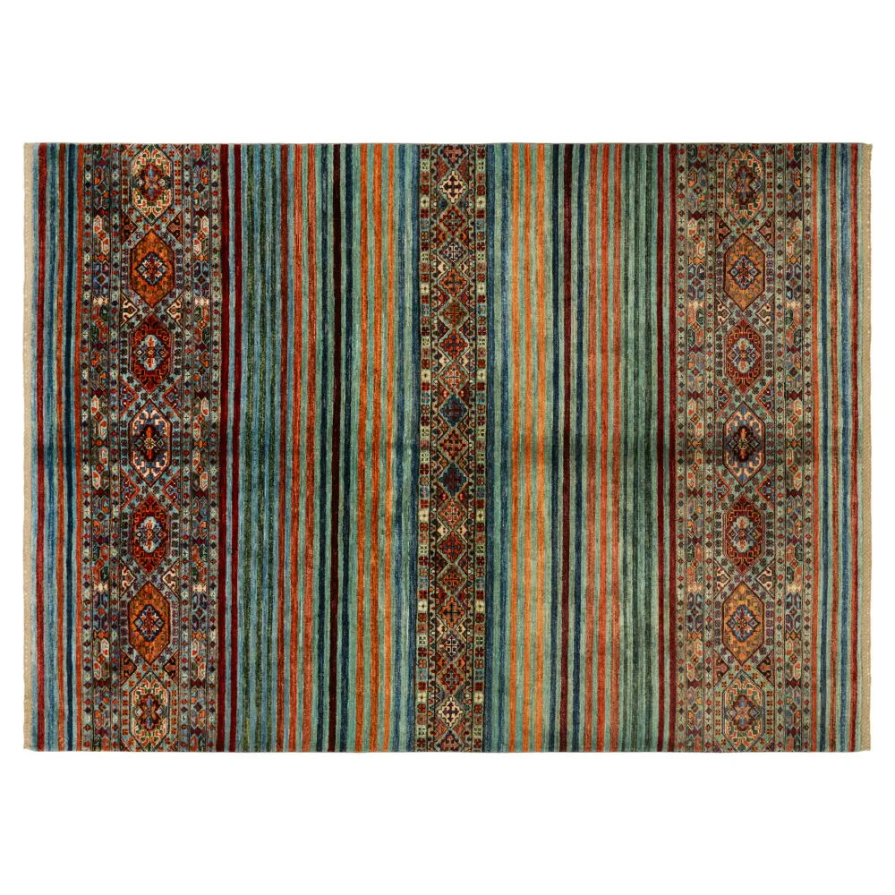 KHORJEEN Covor cameră, 175x235cm