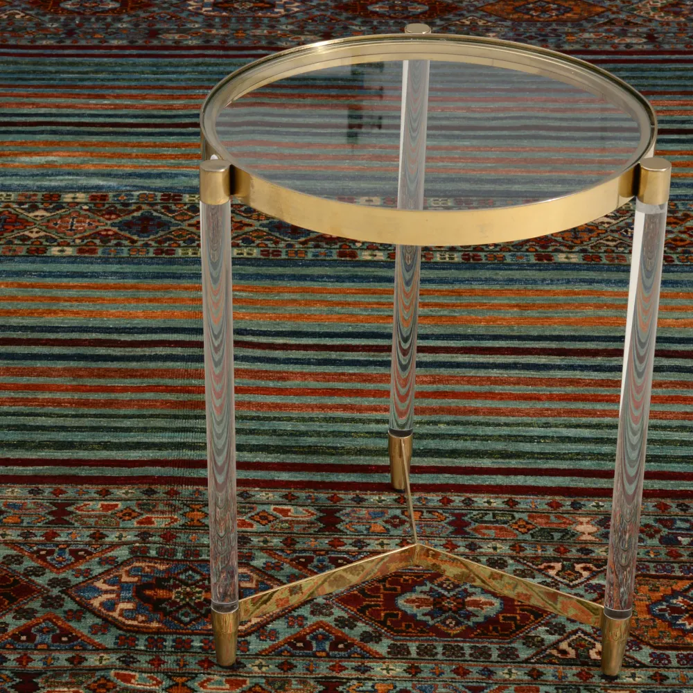 KHORJEEN Covor cameră, 175x235cm