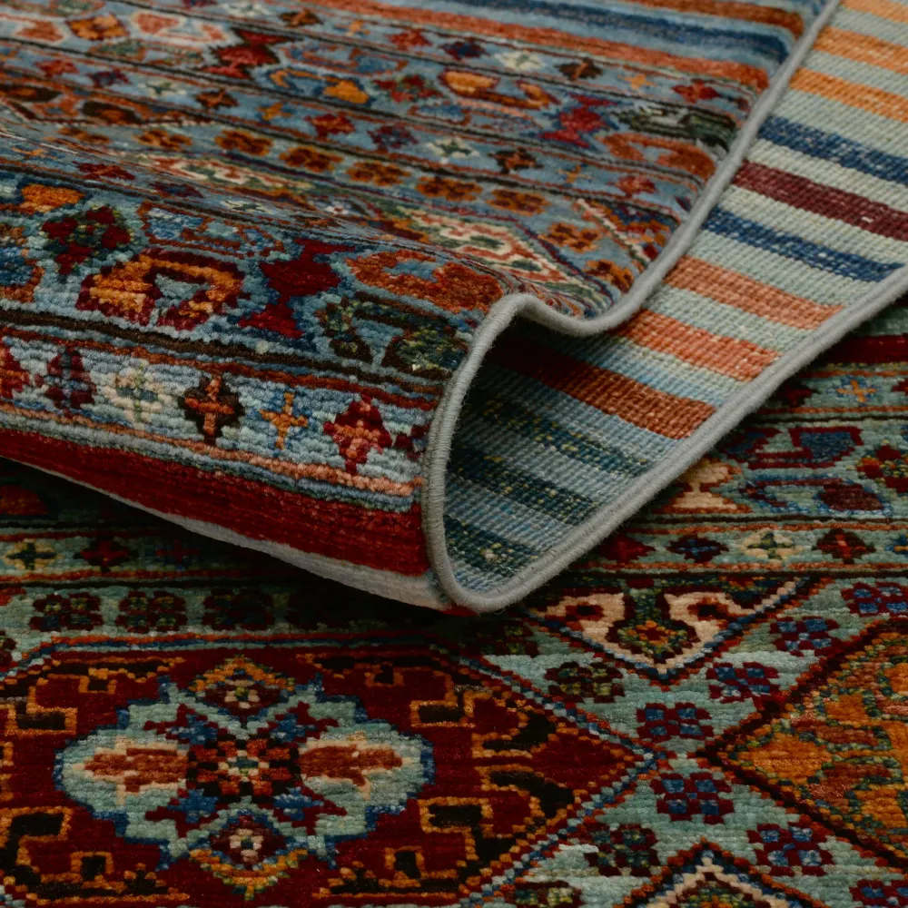 KHORJEEN Covor cameră, 175x235cm