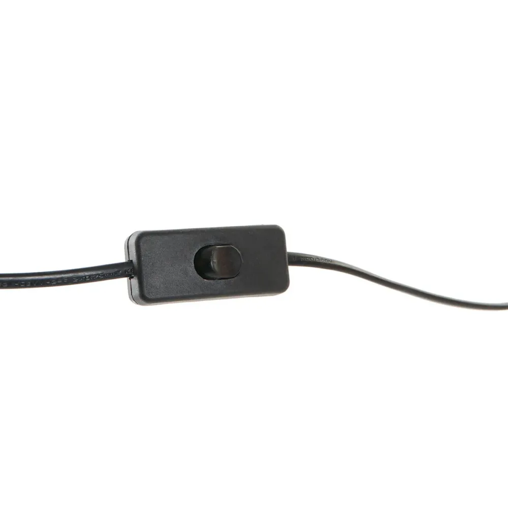 Lampă de Masă DKD Home Decor Maro Bej Poliester Lemn 220 V 50 W