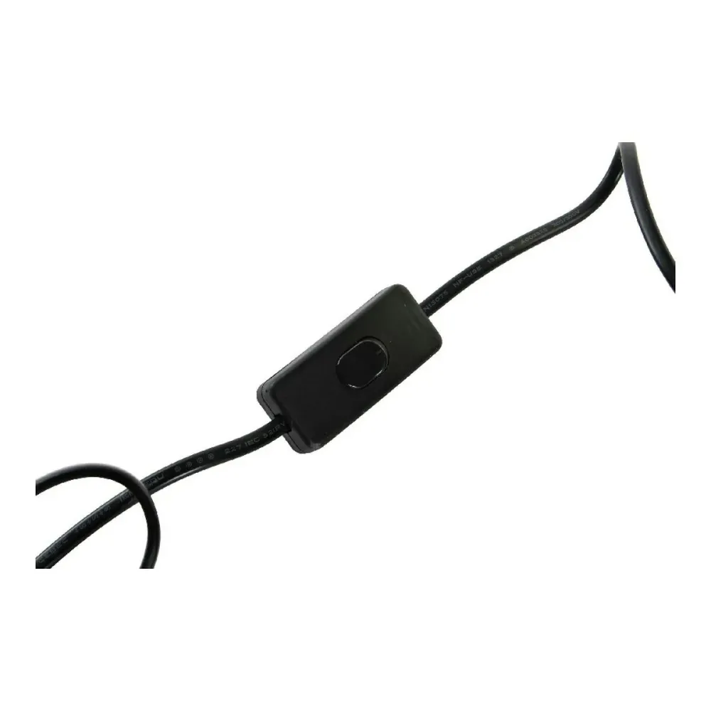 Lampă de Perete DKD Home Decor 23 x 19 x 32 cm Negru Alb Rășă 220 V 50 W Gorilă Modern (2 Unități)