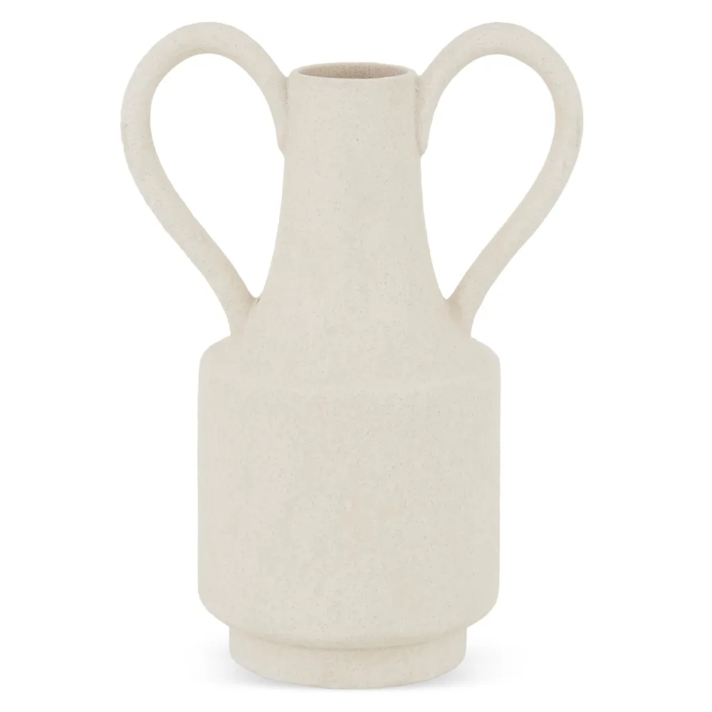 LITHIC Vas decorativ