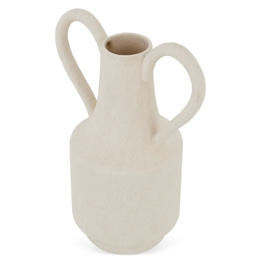 LITHIC Vas decorativ