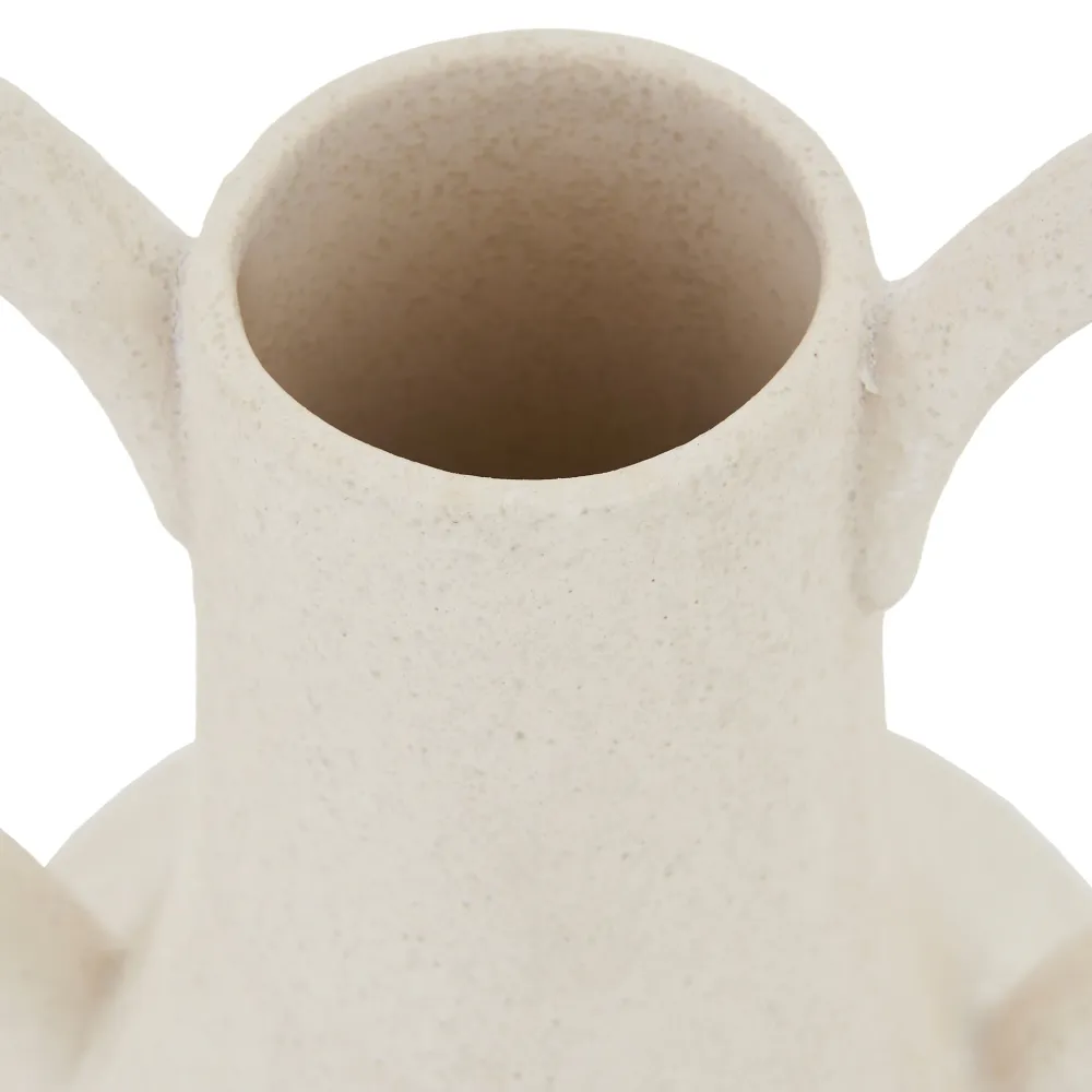 LITHIC Vas decorativ