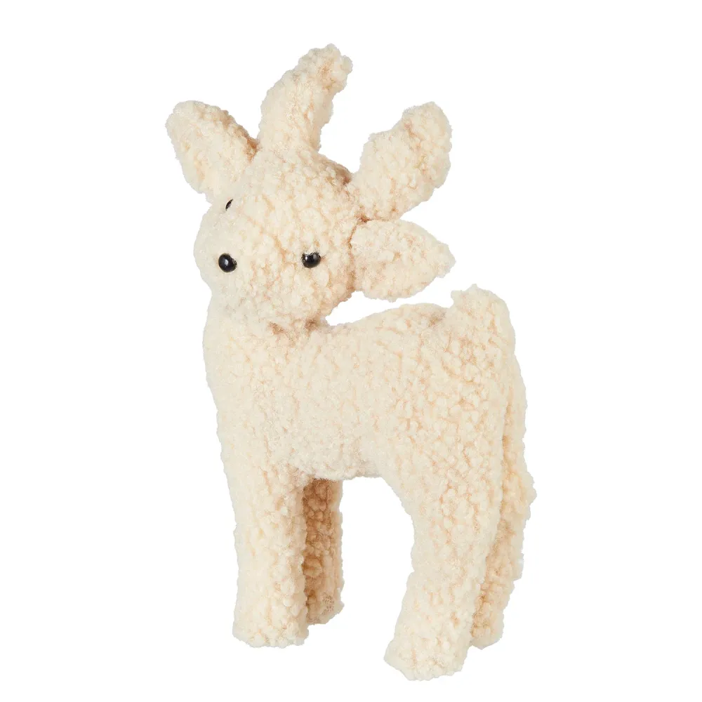 LITTLE DEER decor din plus 30cm