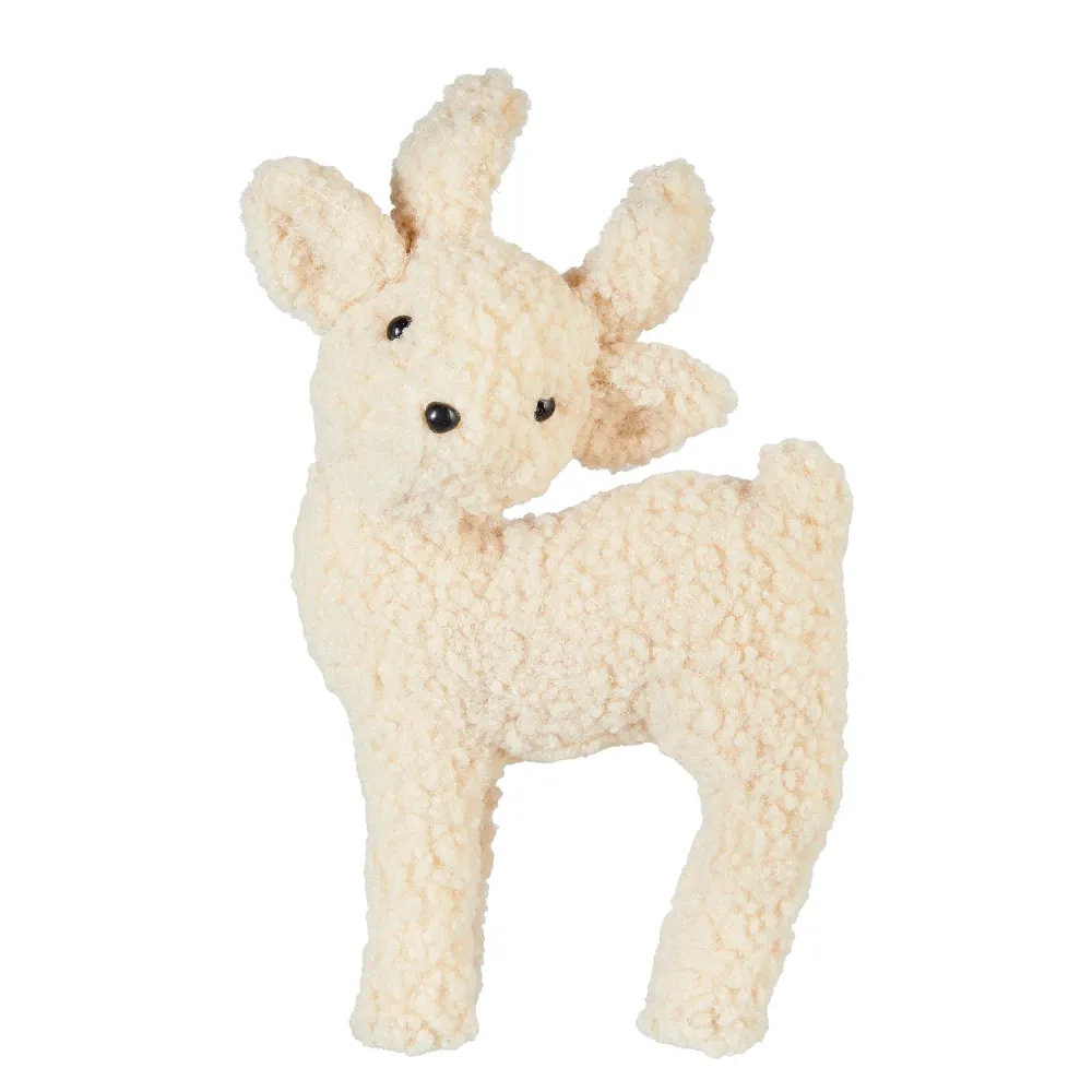 LITTLE DEER decor din plus 30cm