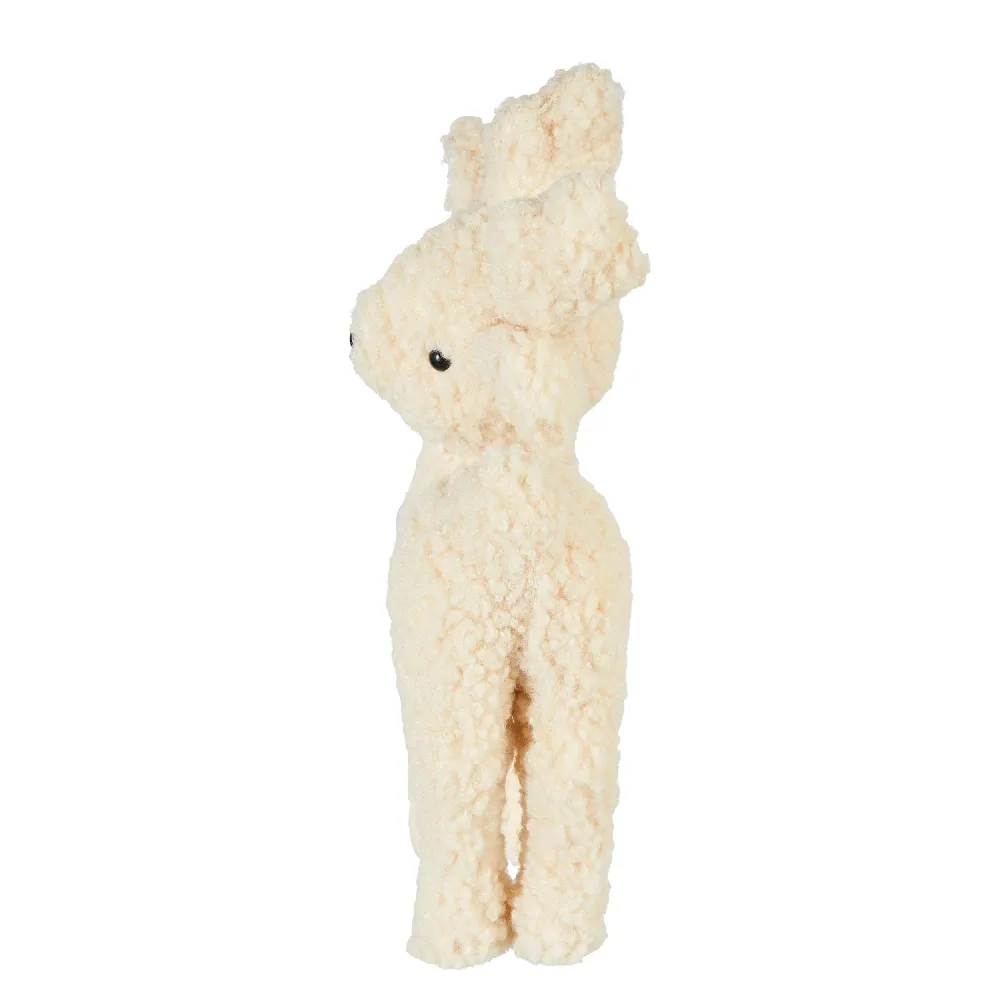 LITTLE DEER decor din plus 30cm