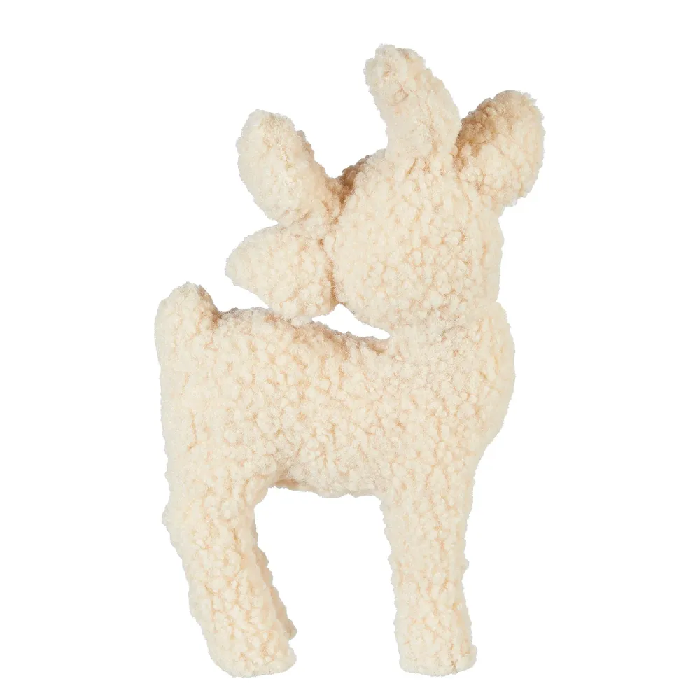 LITTLE DEER decor din plus 30cm