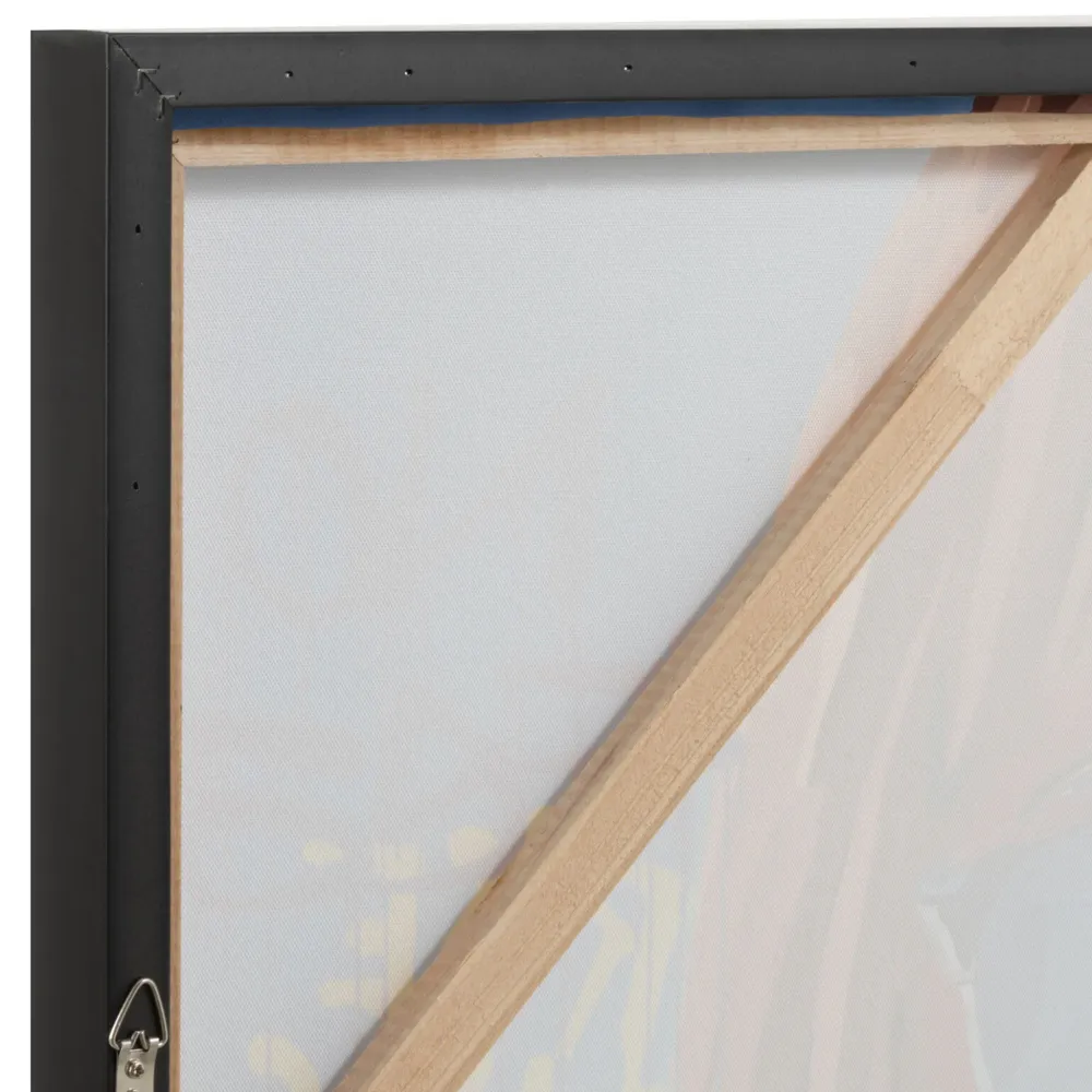 LOLLY Tablou canvas