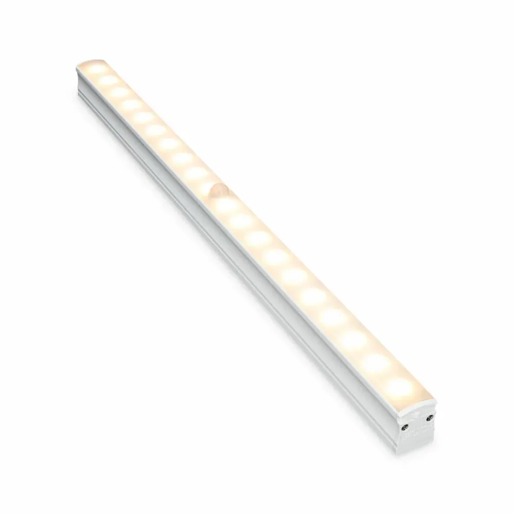 Lumină LED cu senzor de mișcare KSIX Grace