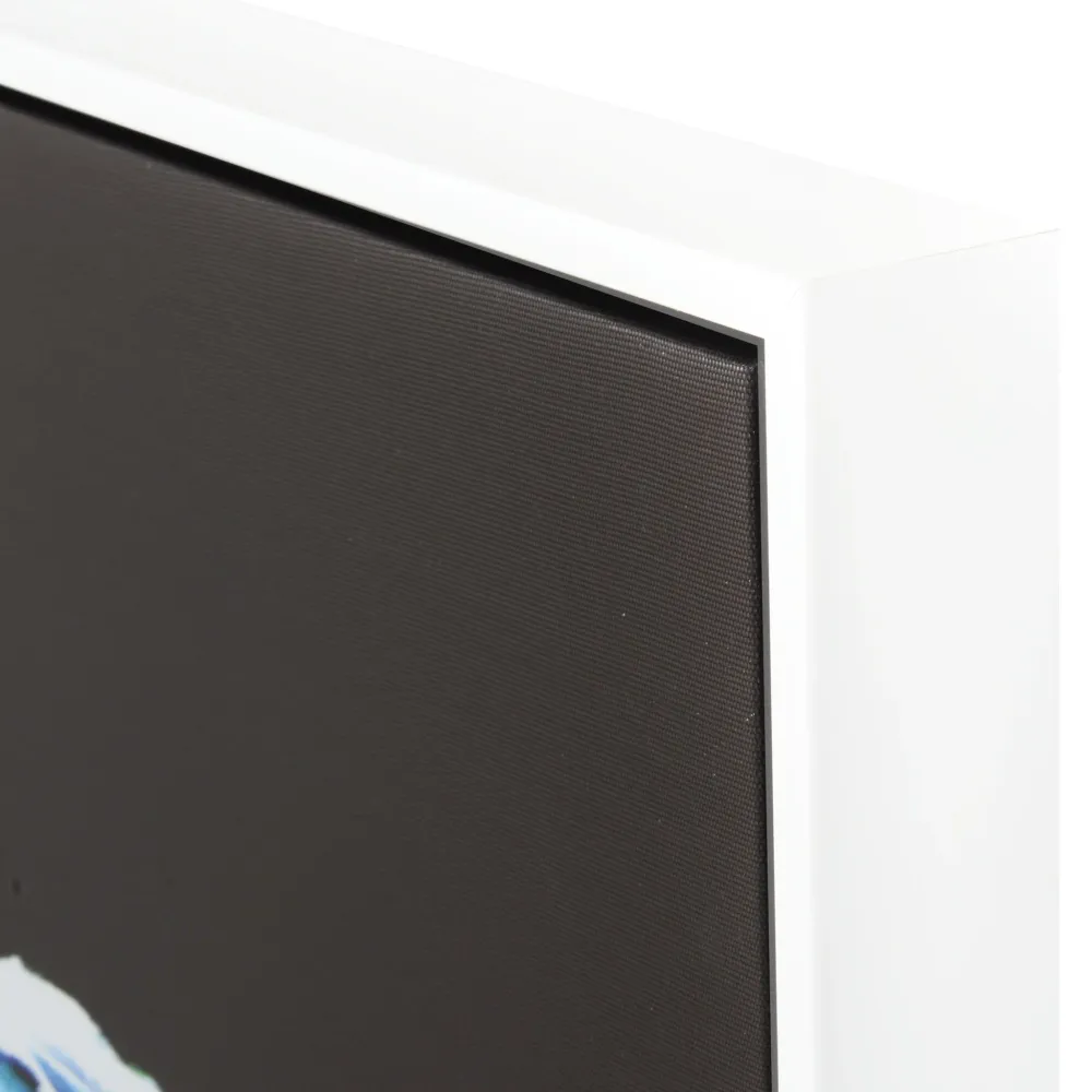 MACAW Tablou canvas
