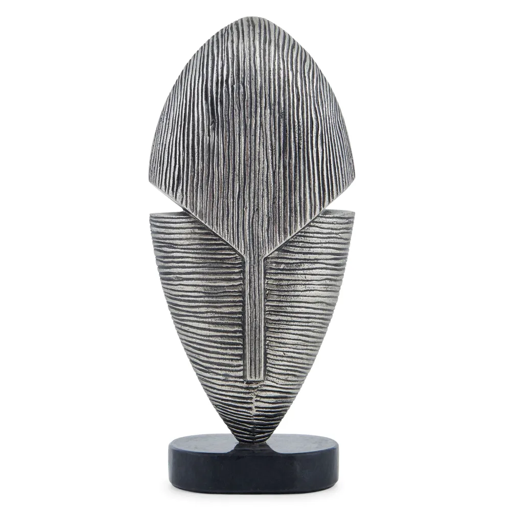 MAIA Decorațiune