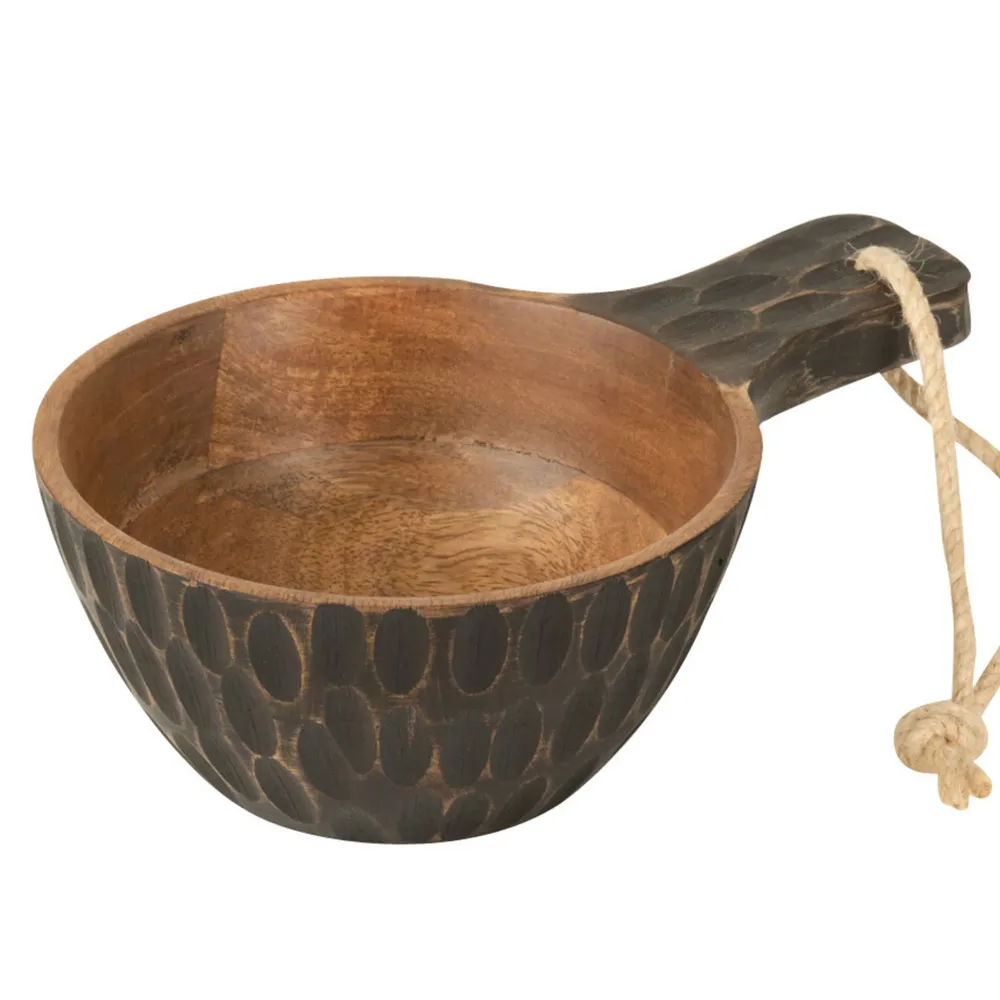 MANGO Vas decorativ